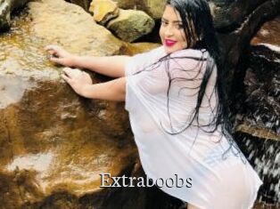 extraboobs Free Host Empire