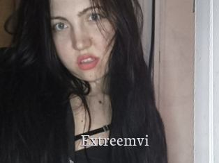 Extreemvi