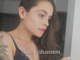 Ezra_johansson