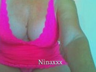 ninaxxx Free Host Empire