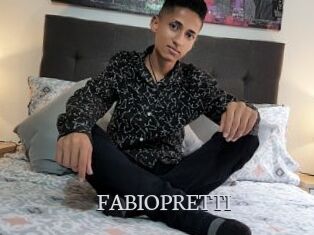 FABIOPRETTI