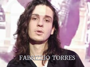 FABRIZZIO_TORRES