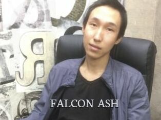 FALCON_ASH