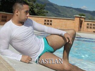 FASTIAN