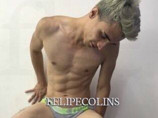 FELIPECOLINS