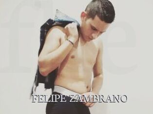 FELIPE_ZAMBRANO