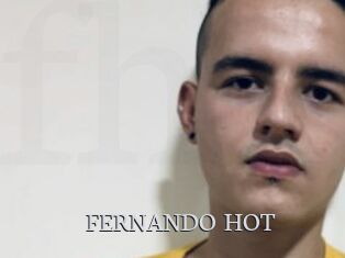 FERNANDO_HOT
