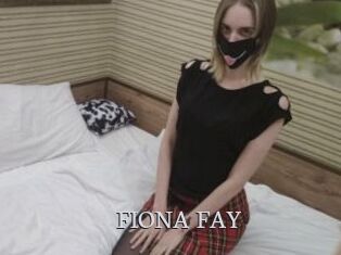 FIONA_FAY