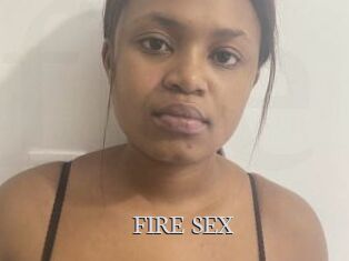 FIRE_SEX Free Host Empire