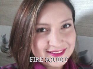 FIRE_SQUIRT