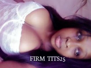 FIRM_TITS25