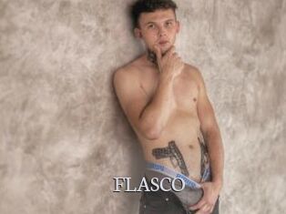 FLASCO
