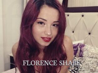 FLORENCE_SHAPE