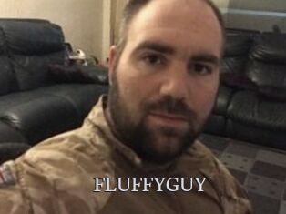 FLUFFYGUY