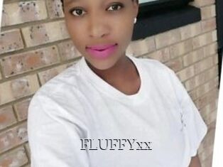 FLUFFYxx