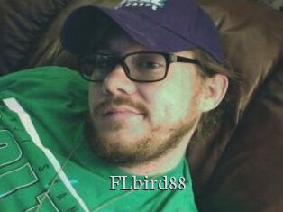 FLbird88