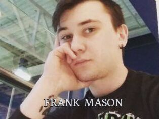 FRANK_MASON