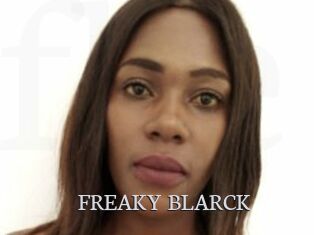 FREAKY_BLARCK