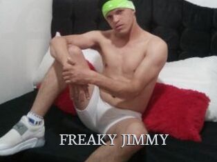 FREAKY_JIMMY