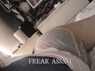 FREAK_ASSXO Free Host Empire