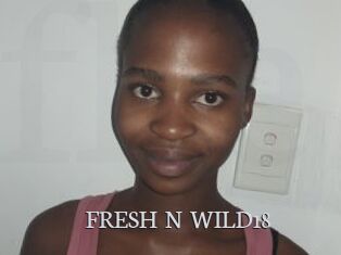 FRESH_N_WILD18