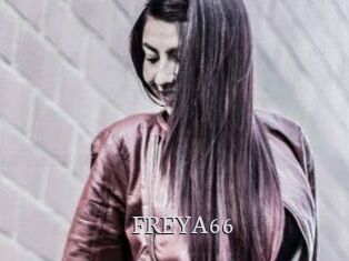 FREYA66