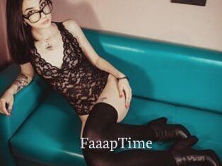 FaaapTime