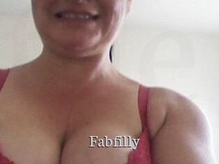 Fabfilly