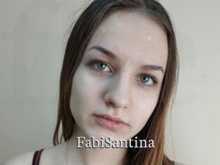 FabiSantina