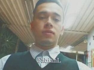 FabianL