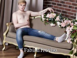 FabianTreviso
