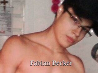 Fabian_Becker
