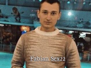 Fabian_Sex22