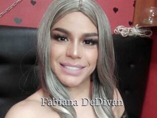 Fabiana_DeDivan