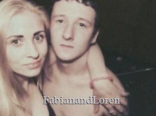 Fabian_and_Loren