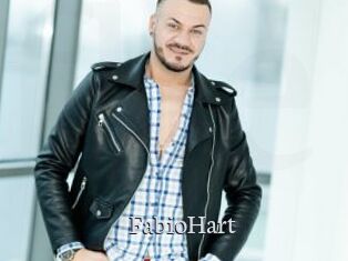 FabioHart