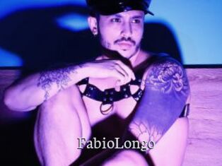FabioLongo