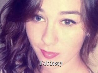 Fabisssy
