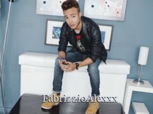 FabrizzioAlexxx