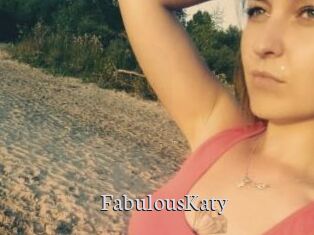 FabulousKaty Free Host Empire