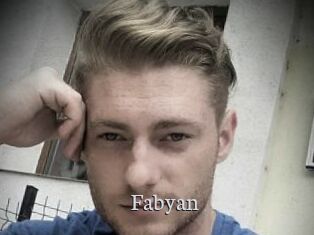 Fabyan Free Host Empire