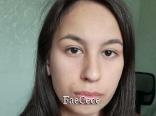FaeCece