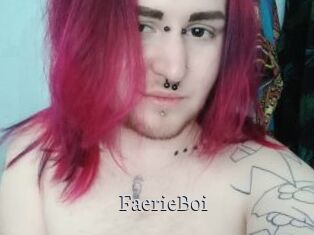 FaerieBoi