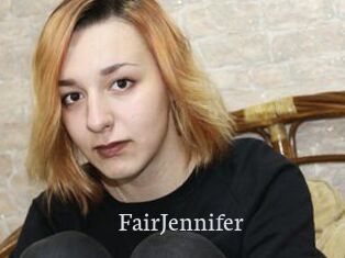 FairJennifer