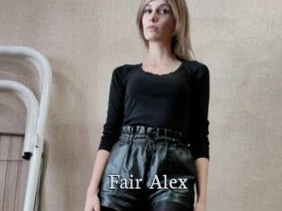 Fair_Alex