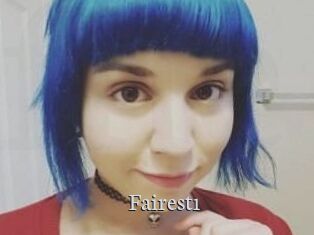 Fairest1