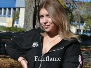 Fairflame