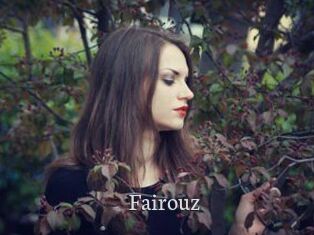 Fairouz