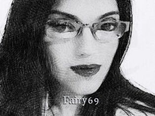 Fairy69