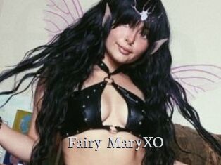 Fairy_MaryXO